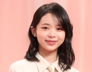 『のど自慢』で『ブギウギ』関連曲を2曲披露…関係者からも噴出するリニューアル後の“違和感”