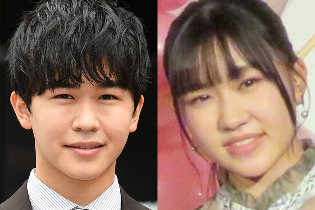 鈴木福　妹・夢が“バーター扱い”の苦悩吐露もアーティスト業のインスタはフォロワー1000人の“実績不足”