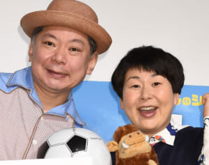 放送作家・鈴木おさむ断筆宣言の裏に飛躍のきっかけとなった親友SMAPメンバーとの7年断絶