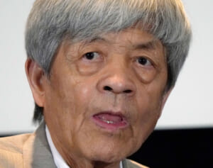 「これで何回目？」田原総一朗　朝生での暴言を反省も繰り返す失態…勇退の関口宏と同じく迫る潮時