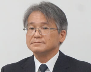 宝塚　団員急死で公演を長期中止…いじめ疑惑は否定も際立つ“後手後手”対応に高まる不信感