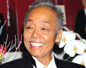 谷村新司さんが本誌で語っていた『昴』制作秘話「引っ越しの時に寝転がって……」