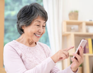 最大年5万円の節約も…専門家に聞く「使い方別、おすすめスマホプラン」