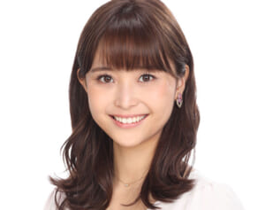 「人生のリセットボタンがあれば」フジ渡邊渚アナ　悲痛な闘病告白繰り返すも貫く“病名非公表”で広がる不安