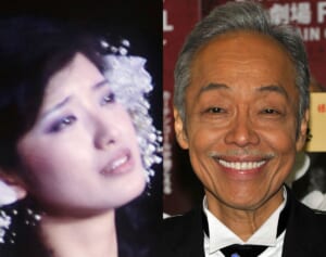 山口百恵さん “パパ”と慕った谷村新司さんへの信頼…引退コンサートで関係利用したTBSに激怒したことも