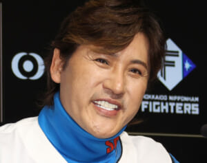 プロ野球“辞めて欲しい”監督ランキング…低迷の立浪、新庄を抑えた断トツの1位は？