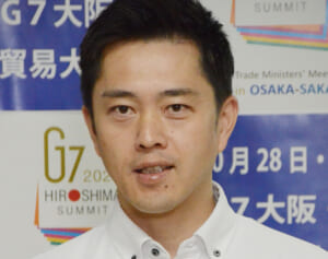 予算2300億円に増額、建設遅れ…「大阪万博」は開催すべき？今からでも中止すべき？300人の答え