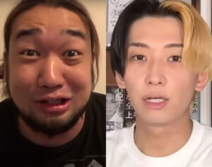 30代の親が「子供に将来こんな大人になってほしくない」と思うYouTuber　3位ヒカル、2位シバターを抑えた1位は？