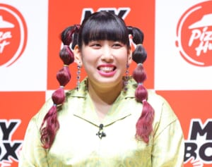 『3時のヒロイン』ゆめっち　体調不良から1年半ぶりテレビ復帰で見せた“変化”に視聴者騒然「痩せた？」