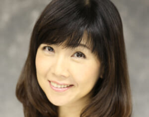 伊藤つかさ 竹の子族のヒロくん（沖田浩之）にキャー♡『3年B組金八先生』で過ごした青春