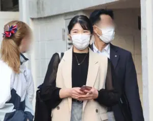 《エリザベート王女は両陛下の歓迎行事にも》欧州次期女王たちはWhatsAppでご交流…気になる愛子さまの「SNS事情」
