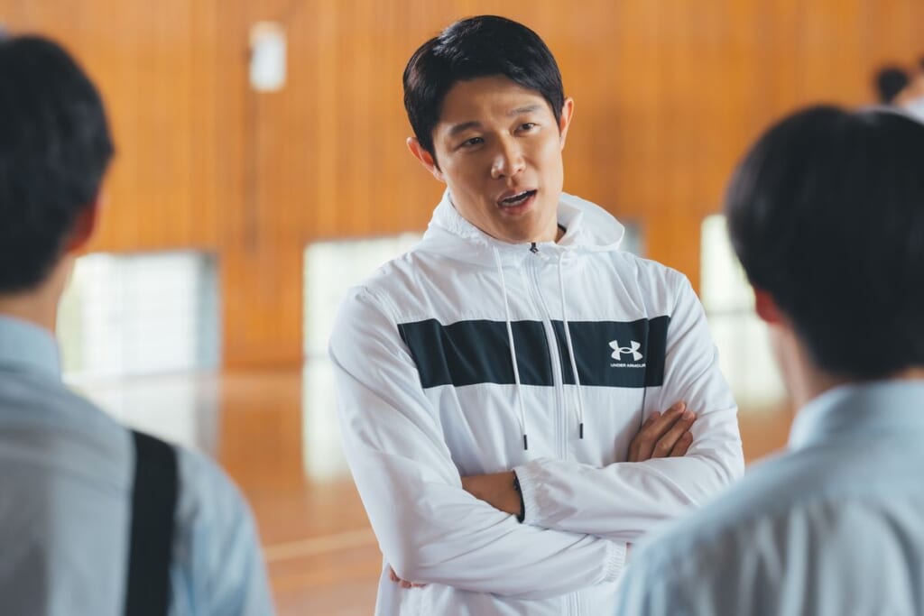 女性記者による秋ドラマ座談会「漫画原作がどれも面白い」