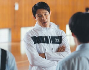 女性記者による秋ドラマ座談会「漫画原作がどれも面白い」