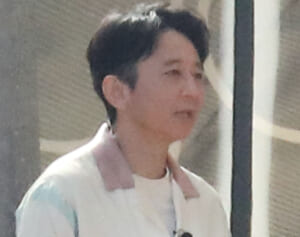 有吉弘行　ロケバス11台、芸人50人！目撃した『有吉の壁』の大名ロケ現場