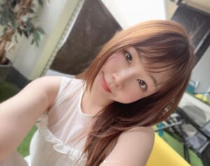 「本当に尊敬できる人」あやなんの“21歳セカパ”が胸中告白　寄せられる批判にも「一言言わせてくれ」