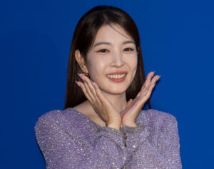 印象に残っている海外出身の紅組歌手ランキング 3位ジュディ・オング、2位BoAを抑えた1位は？