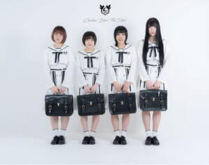 「交際相手から辞めて」と言われた人気アイドルが脱退、ファンは衝撃…残ったメンバー「偶像じゃない人はいられない」と怒り