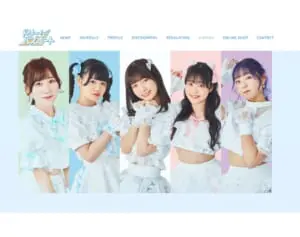 人気アイドルが弁護士通じて脱退報告→運営が猛反論「同意していない」「学生のアルバイトじゃないんだから」