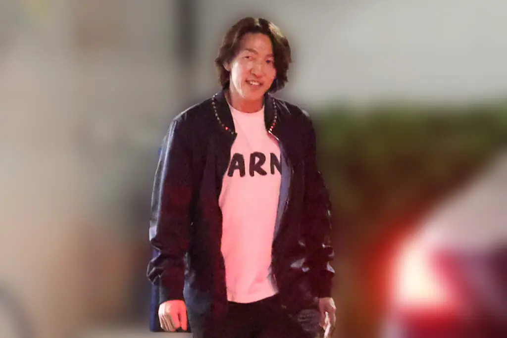 深田恭子5年は長すぎた？結婚目前から破局で考える“寂しがり女性ある