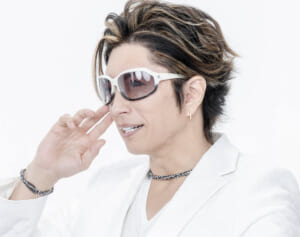 「精神状態を保つのがしんどい」GACKT『格付け』87連勝の“壮絶プレッシャー”を告白