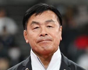 「最も駄目な感じの逃げ方」馳知事　アルバム贈答発言を“撤回”連発で幕引き図るもネット許さず「証人喚問すべき」