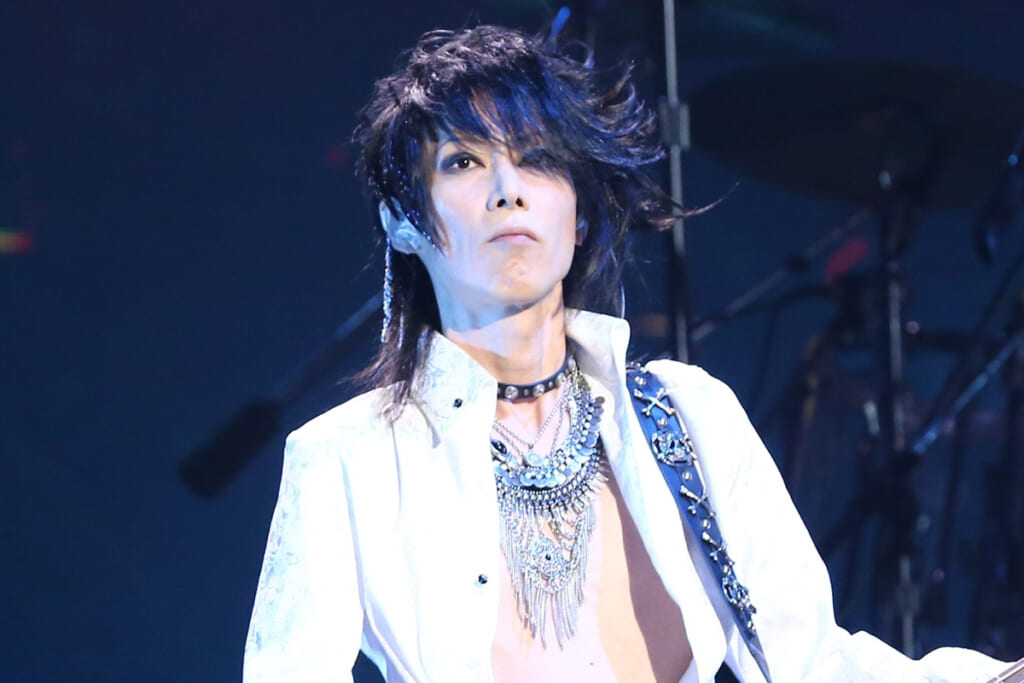 HEATHさん、気鋭の若手指揮者…有名人の訃報とワクチン接種を結びつける人が後を絶たないワケ