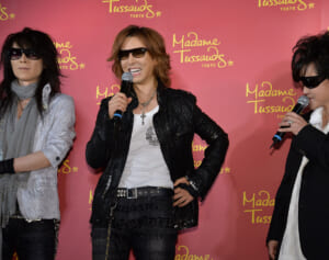 HEATHさん　9月にも“全員集合”の夢を…最期まで叶わなかったX JAPAN再始動の願い