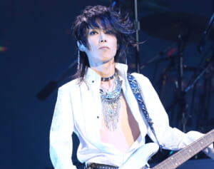 HEATHさん、気鋭の若手指揮者…有名人の訃報とワクチン接種を結びつける人が後を絶たないワケ