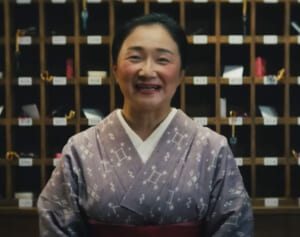 「旅館を馬鹿にしてません？」ホテル大手のヒルトンが公開したPR動画が波紋…「他所を下げて自分を上げる動画ってどうなんだろう」