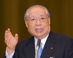創価学会名誉会長の池田大作氏死去で注目集める「噂の1兆円」巨額遺産の行方