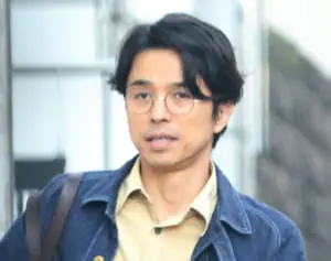瀬戸朝香　STARTO元社長の企業と契約発表…解禁近づく「夫・井ノ原快彦とのタブー」
