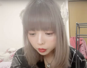 「被害者に恋人を」“頂き女子”による自分語り最終陳述にネット震撼「煽ってる」