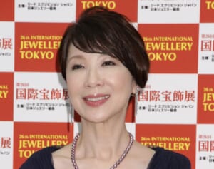 紅白初出場で「納得できない」歌手ランキング…3位新しい学校、2位伊藤蘭を抑えた1位は？