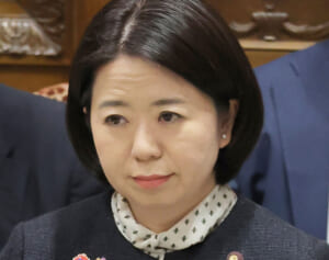 「税金泥棒」大阪万博　後出しで増える837億にネット怒り「少子化対策や減税の原資に使えたのに…」