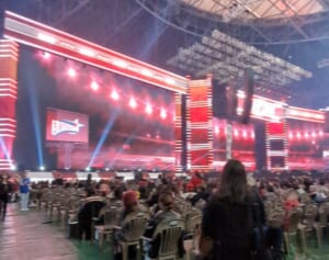 「お見送り会」「いにしえのルール」…CD初動売り上げ450万枚！大バブルのK-POP・韓国版AKB商法