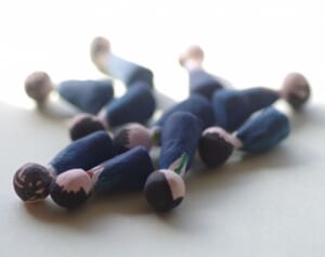 「あの会社は飛ぶぞ」と言われた1年後、本当に倒産…言葉のプロが痛感した“捨てること”の重要性【ひと言でまとめる技術】