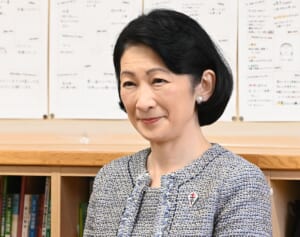 秋篠宮邸　高額改修を宮内庁長官が異例の“公開謝罪” 背景にあった「紀子さまのお怒り」