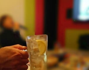 永瀬廉×髙橋海人「近々2人で飲みに行って、Mr.Children歌おう！」