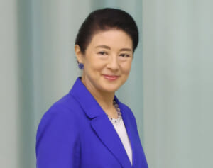 岸田首相の“形だけ”な皇位継承策…元最高裁判事も「このままでは皇室がなくなる」と緊急警鐘