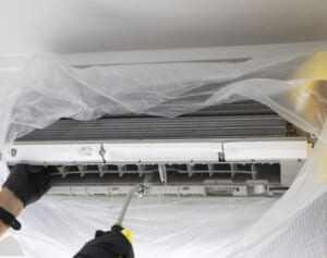 国の補助金半減の中 1カ月7千円浮く！攻めの節電・節ガス・節水対策