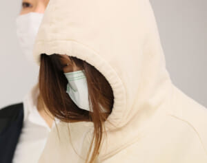 祖父は地元の名士、ミスコンも出場したキラキラ女子大生が…“ルフィグループ”かけ子女性（26）の哀しい転落人生