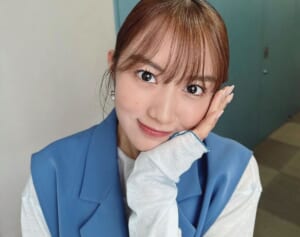 「アイドルの自覚持って」なにわ男子　事務所問題のなか3カ月で3人熱愛発覚にファン悲鳴