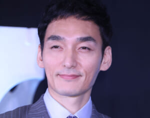 草彅剛　朝ドラ初出演奮闘にあった35年前の“稲垣吾郎に敗北”した過去