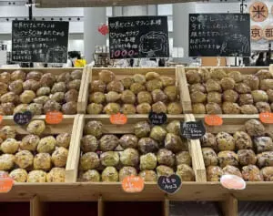 「マフィンも人間も腐ってた」食中毒の焼き菓子店　SNS削除＆閉業の裏で寄せられていた心ない誹謗中傷