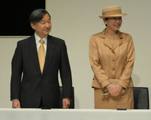 雅子さま　“直前の欠席”がゼロに！目覚ましいご回復ぶりで前例なき「お誕生日会見」の可能性も