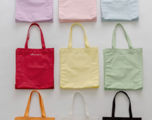 11月4日は「いい推しの日」推し活のマスト！メンバーカラーを集める“メンカラ”で変わるファッション業界