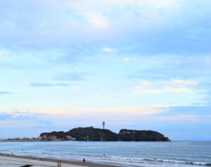 なにわ男子・道枝駿佑「自己評価が高くないので自信は持てません」