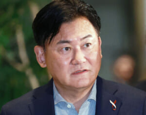 「ガチギレしとる」NTTが楽天・三木谷会長にXで怒り反論の公開バトル勃発　ネット騒然「バッチバチやないですか」