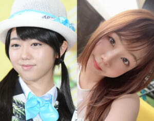 峯岸みなみ　帽子が「あやなんの色違い」とファン驚嘆…滲み出る「東海オンエア妻の余裕」