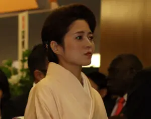 三田寛子　夫・芝翫が不倫愛人と“実家同棲”暴走の裏でハマった「34歳の推し」